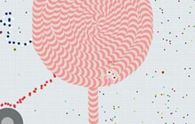 贪吃蛇大作战好的心态怎么炼成 论心态的重要性