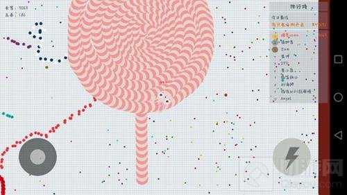 贪吃蛇大作战好的心态怎么炼成 论心态的重要性