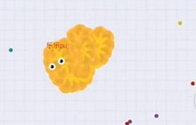 贪吃蛇大作战排位赛实用技巧 包围杀摆尾杀都有