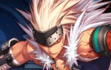 DNF手游最新各大职业视频曝光 准备玩哪个