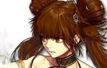 DNF手游气功师怎么样 气功师职业特点全解析