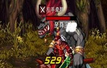 DNF手游装备怎么获取 不同品质装备获取攻略