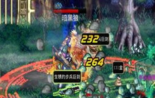 DNF手游鬼泣常规加点怎么加 鬼泣玩法讲解