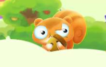 球球大作战榛果大搜罗任务在哪里 怎么参与