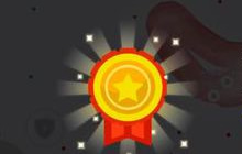 贪吃蛇大作战怎么上分 快速上分技巧大揭秘