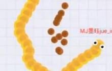 贪吃蛇大作战新赛季段位怎么快速提升 晋级指南