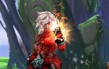 地下城与勇士魂技能点洗练需要花钱吗 怎么洗