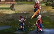 DNF手游战力系统怎么计算的 如何计算角色战力