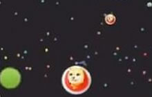 球球大作战单刷天王老街 自由模式浪单视频