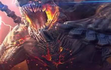 CF手游体验服战队对抗怎么玩 战队新玩法讲解