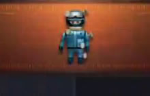 CF手游诅咒娃娃手雷怎么样 新投资武器属性解析