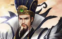 这次玩儿大了 破军天下安卓全平台公测新鲜报