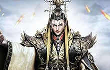 烽火重燃 风云天下重燃破万军英雄拜将玩法上线