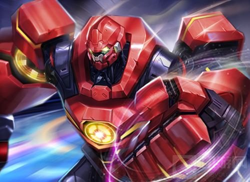 S4赛季奖励大曝光 时空召唤即将迎来全新赛季