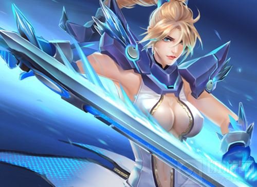 S4赛季奖励大曝光 时空召唤即将迎来全新赛季