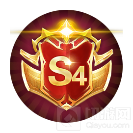 S4赛季奖励大曝光 时空召唤即将迎来全新赛季