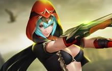 S4赛季奖励大曝光 时空召唤即将迎来全新赛季