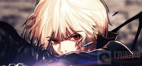 DNF手游怎么快速通过副本 副本通关常见注意事项