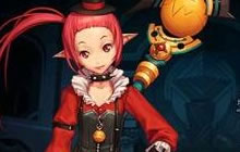 DNF手游魔法师穿什么好 魔法师装备选择说明