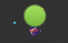 球球大作战青铜怎么快速升级白银 升段攻略