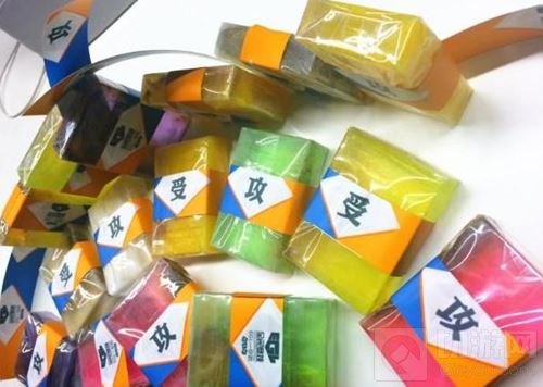 十五年ChinaJoy展商风采巡礼——盛天网络