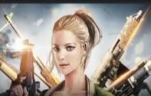 CF手游好友助力来字怎么得 来字获取方法讲解