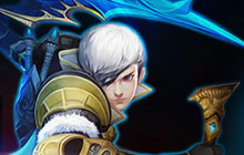 山海经3DMMO手游蛮荒幻想不限号测试结束