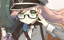 共舞谱写爱乐之城 《小小军姬》虏获软妹心