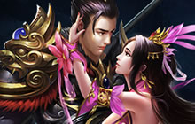 百万福利来就送 破军天下安卓全平台今日公测