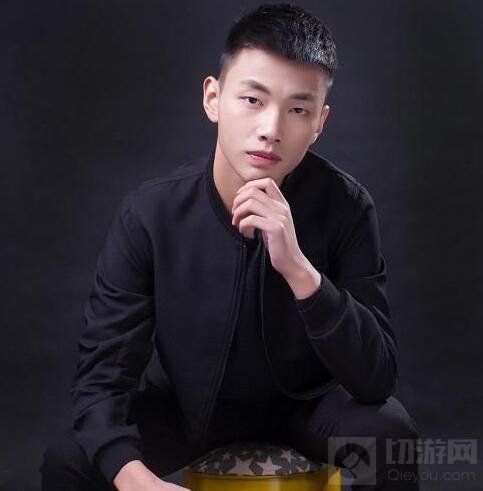 球球大作战撩妹圣手 直播处cp的权威都在这里