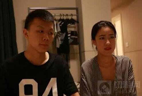 球球大作战撩妹圣手 直播处cp的权威都在这里