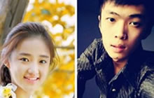 球球大作战撩妹圣手 直播处cp的权威都在这里