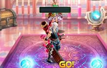 DNF手游3D版深渊模式怎么开启 每天可以刷几次