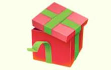 球球大作战3天得140个糖果炮弹怎么弄出来的