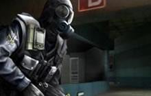 CF手游3月24日更新预测 毁灭套装及天神武器上线