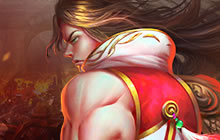 破军天下手游安卓全平台公测预下载今日开启