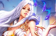 全职业崛起 新剑与魔法周年版本优化内容爆料