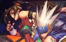 地下城手游什么时候上线 2017年是否会上线