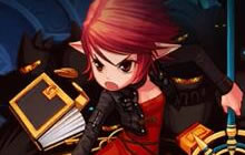 DNF手游六测大爆料：新增转职角色抢先来看