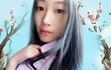 球球大作战女神节浪漫来袭 唯YSL和CP不可负