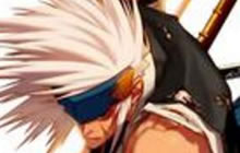 DNF手游六测已经开启了吗 是什么时候开始的