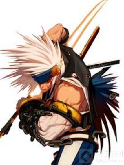 DNF手游六测已经开启了吗 是什么时候开始的