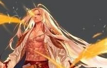 dnf手游黑雾之源怎么顺利通过 黑雾之源打法详解