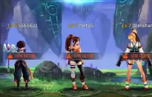 地下城与勇士魂怎么用电脑玩 电脑版安装教程