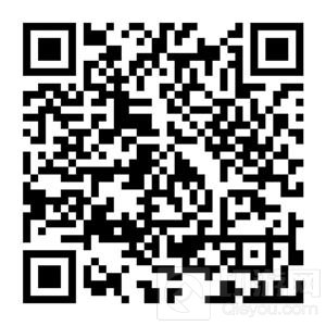 ChinaJoy Cosplay官方微信