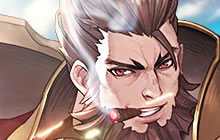 大场面伏魔盛宴 《风之旅团》畅享真动作厮杀