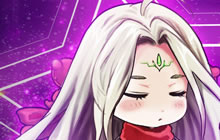 三八节另一风景 那兔之大国梦双倍奖励乐翻天