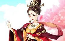 突破传统宫斗限制 熹妃Q传手游今日首次曝光