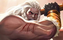 时空召唤今日更新 新皮肤新赛季新活动劲爆登场