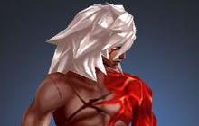 3D版DNF手游苹果系统怎么上游戏 登录游戏教程